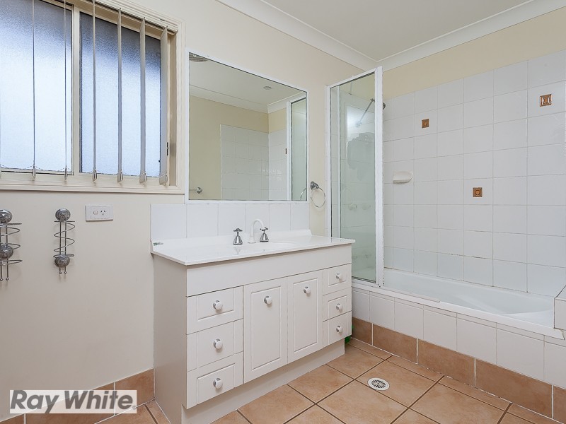 722-2 Nicol Way, Brendale QLD 4500