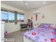 722-2 Nicol Way, Brendale QLD 4500