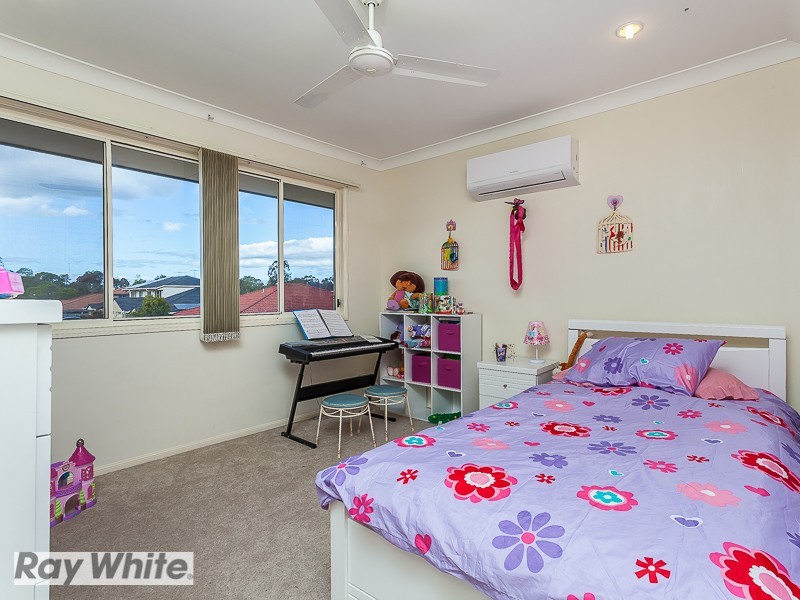 722-2 Nicol Way, Brendale QLD 4500