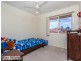 722-2 Nicol Way, Brendale QLD 4500