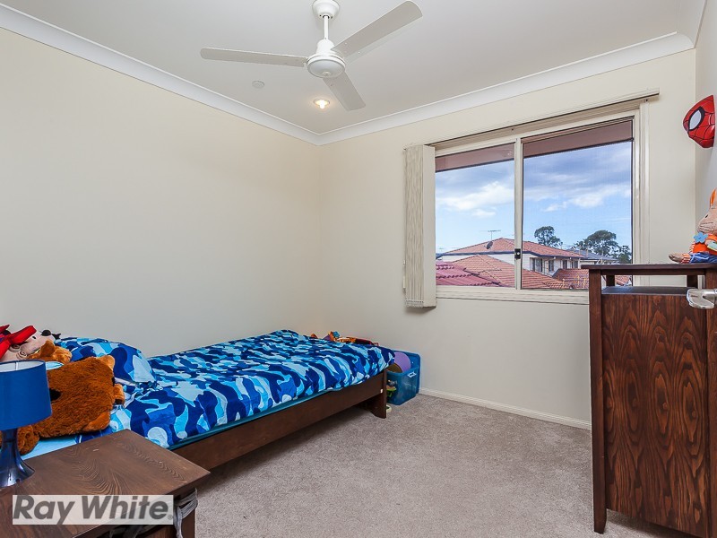 722-2 Nicol Way, Brendale QLD 4500