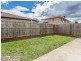 722-2 Nicol Way, Brendale QLD 4500