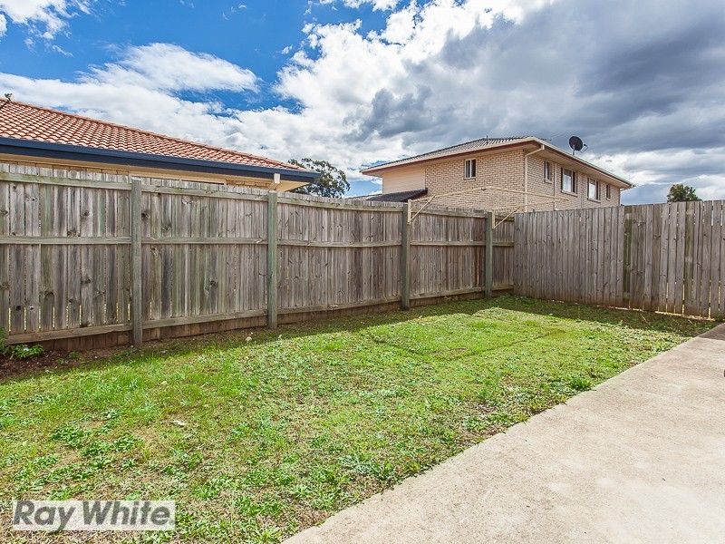 722-2 Nicol Way, Brendale QLD 4500