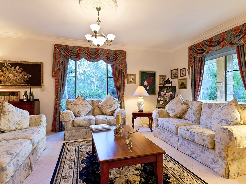 12 Creekwood Court, Warner QLD 4500