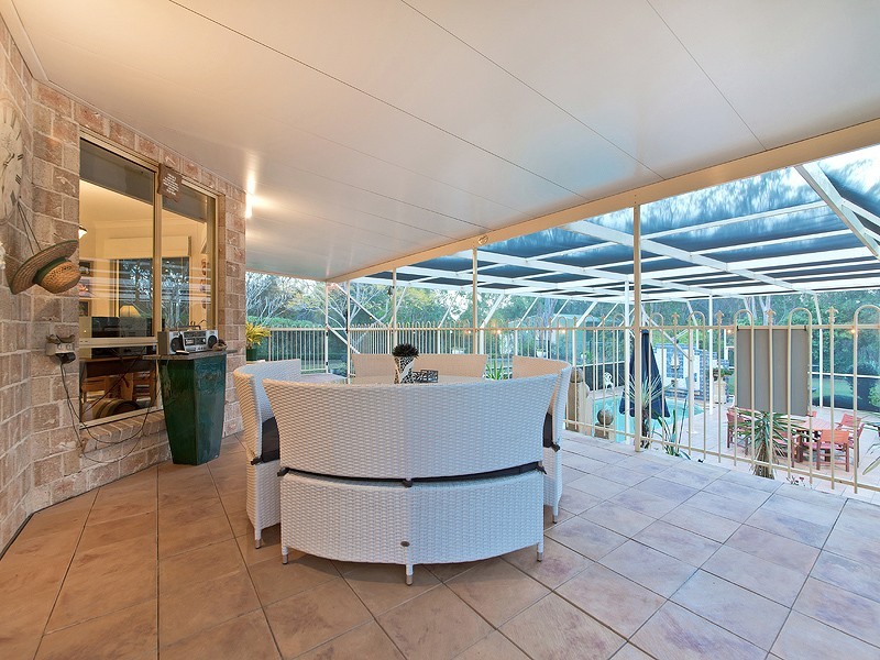 12 Creekwood Court, Warner QLD 4500