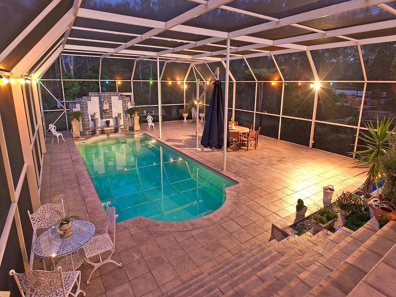 12 Creekwood Court, Warner QLD 4500