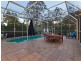 12 Creekwood Court, Warner QLD 4500