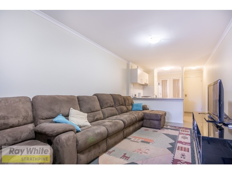 7-20 Yaraki Court, Murrumba Downs QLD 4503