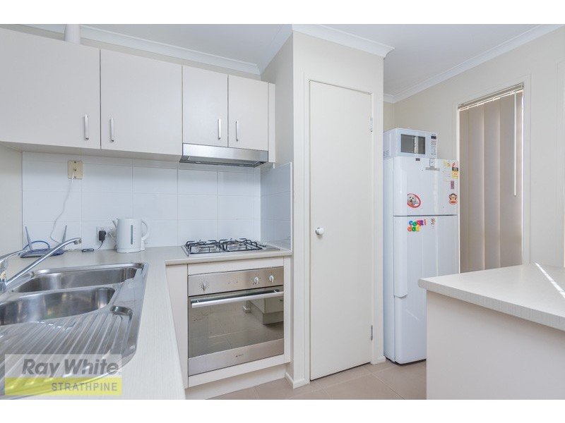 7-20 Yaraki Court, Murrumba Downs QLD 4503