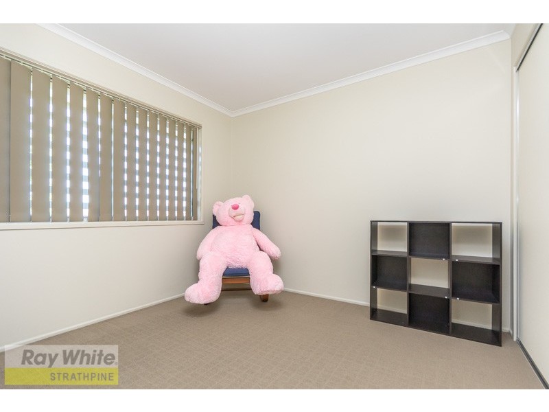 7-20 Yaraki Court, Murrumba Downs QLD 4503