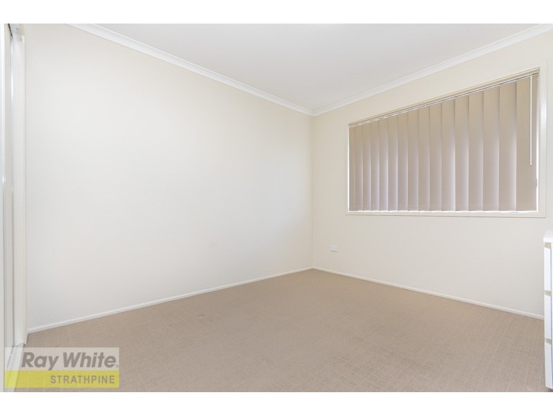 7-20 Yaraki Court, Murrumba Downs QLD 4503