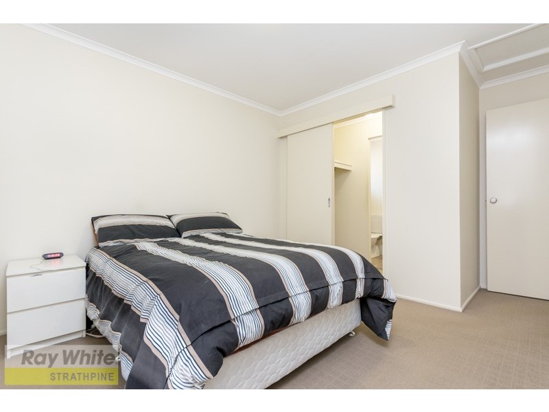 7-20 Yaraki Court, Murrumba Downs QLD 4503