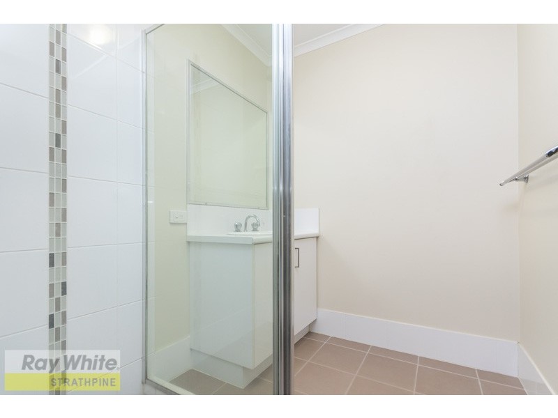 7-20 Yaraki Court, Murrumba Downs QLD 4503