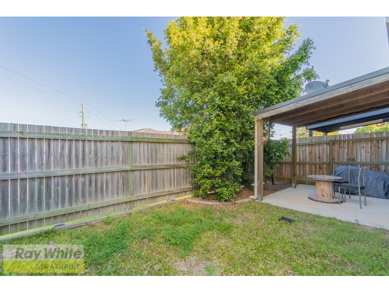 7-20 Yaraki Court, Murrumba Downs QLD 4503