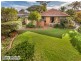 14 Myles Street, Lawnton QLD 4501
