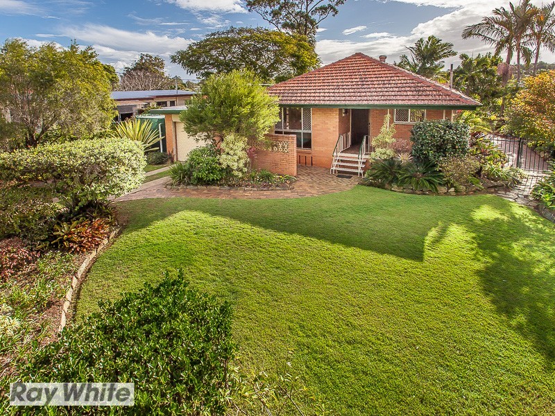 14 Myles Street, Lawnton QLD 4501