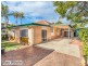 14 Myles Street, Lawnton QLD 4501