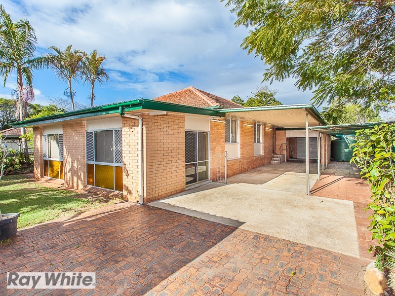 14 Myles Street, Lawnton QLD 4501