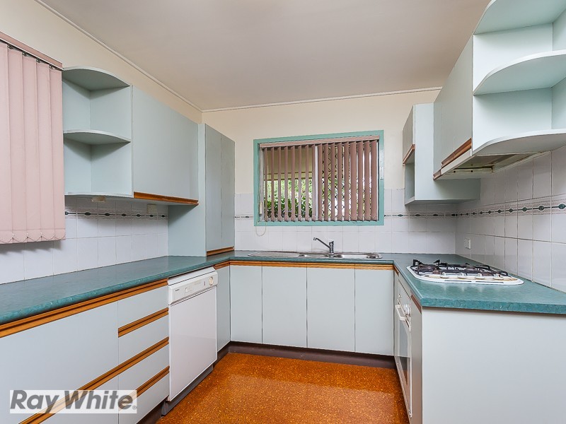 14 Myles Street, Lawnton QLD 4501