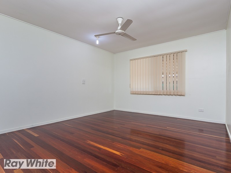 14 Myles Street, Lawnton QLD 4501