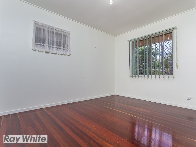 14 Myles Street, Lawnton QLD 4501