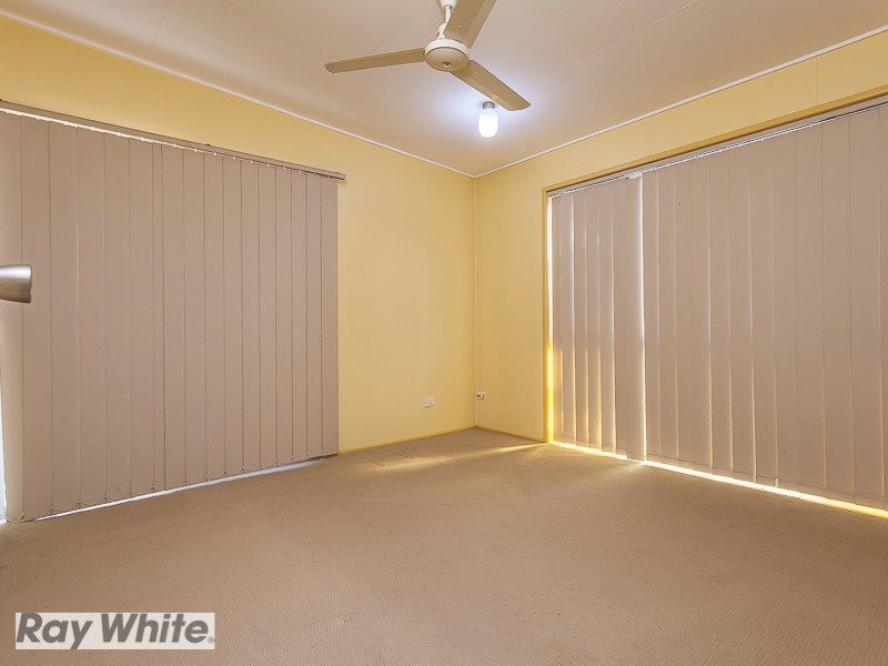 14 Myles Street, Lawnton QLD 4501