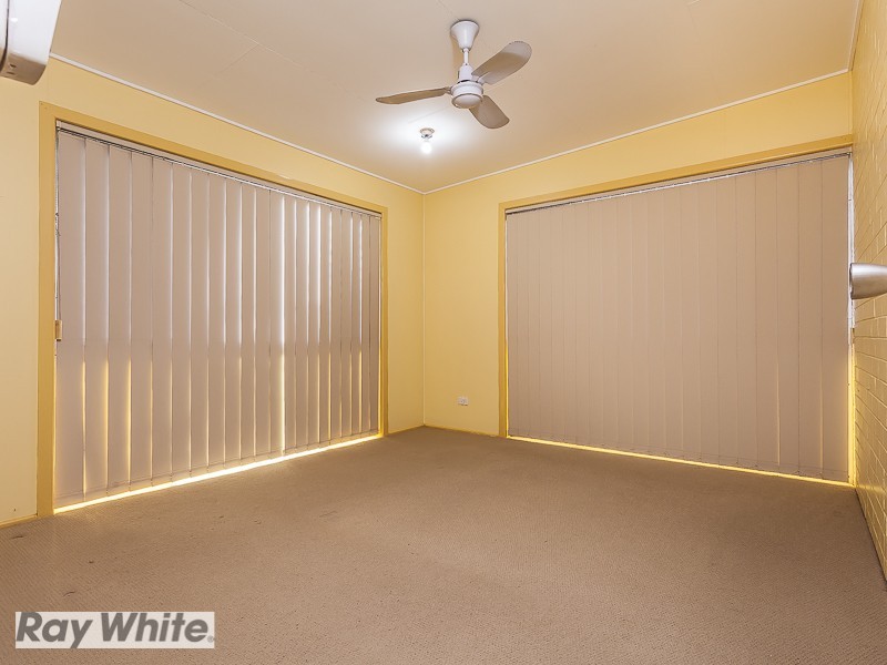 14 Myles Street, Lawnton QLD 4501