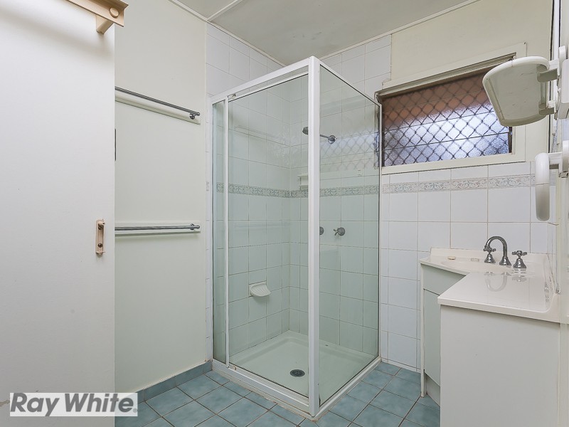 14 Myles Street, Lawnton QLD 4501