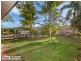 14 Myles Street, Lawnton QLD 4501