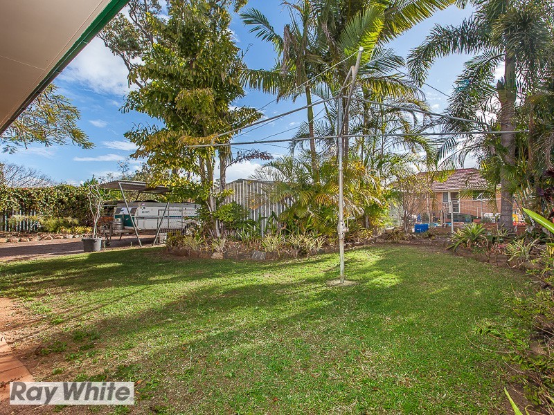 14 Myles Street, Lawnton QLD 4501