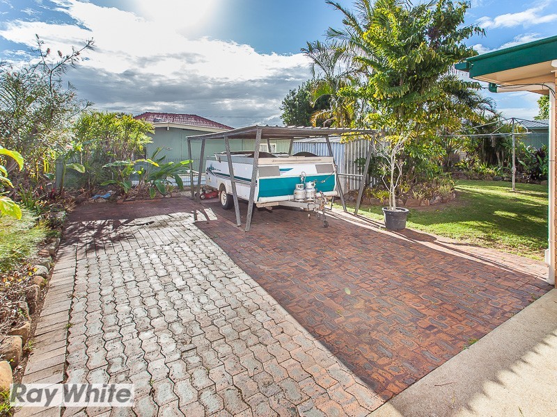14 Myles Street, Lawnton QLD 4501