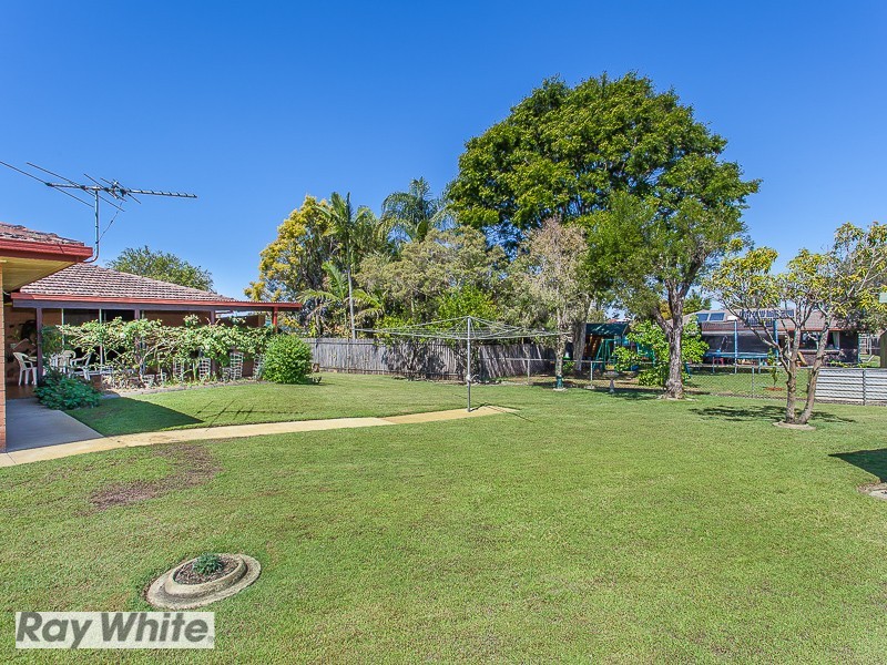 89 Hedge Street, Strathpine QLD 4500