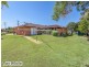 89 Hedge Street, Strathpine QLD 4500