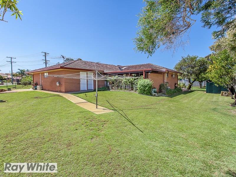 89 Hedge Street, Strathpine QLD 4500
