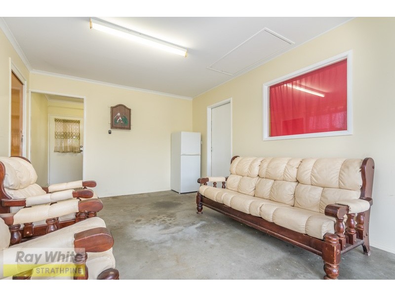 89 Hedge Street, Strathpine QLD 4500