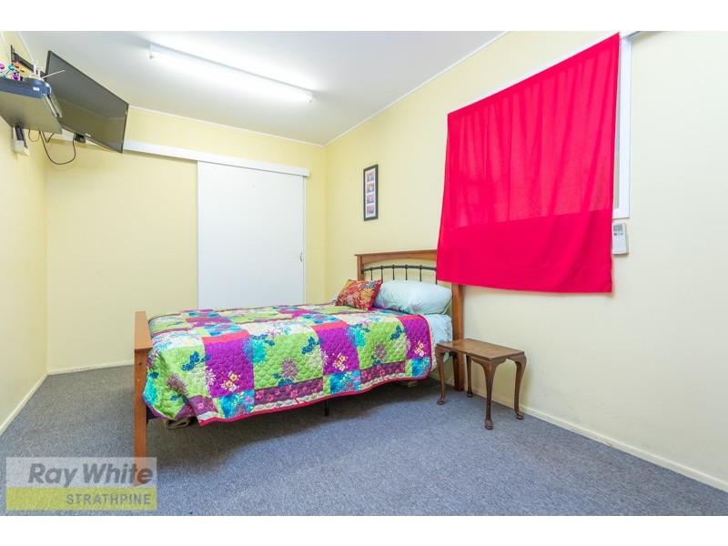 89 Hedge Street, Strathpine QLD 4500