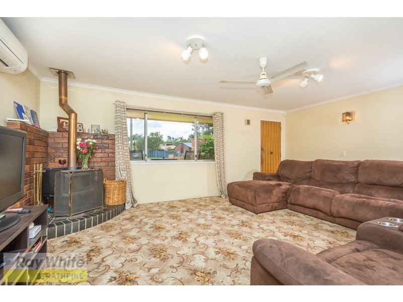89 Hedge Street, Strathpine QLD 4500