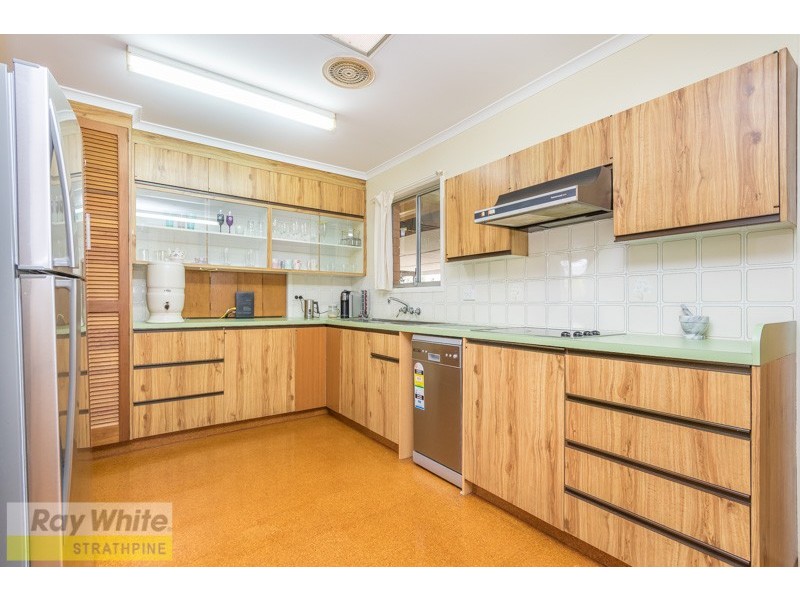 89 Hedge Street, Strathpine QLD 4500