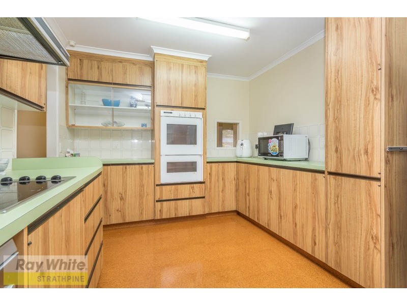 89 Hedge Street, Strathpine QLD 4500