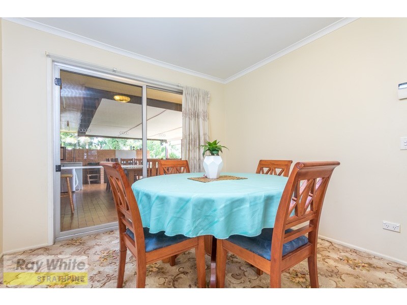89 Hedge Street, Strathpine QLD 4500