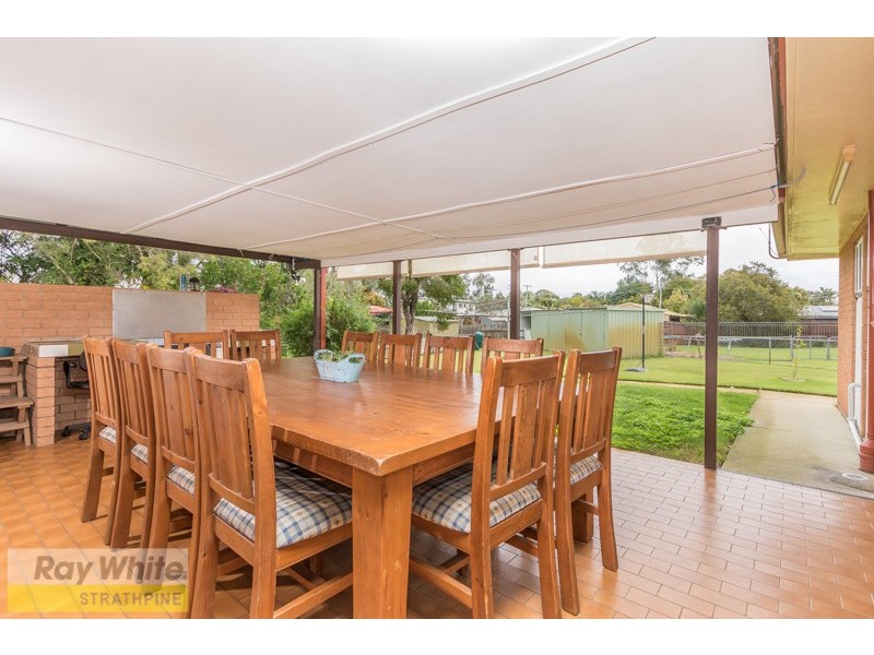 89 Hedge Street, Strathpine QLD 4500