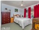 69 Collins Street, Collingwood Park QLD 4301