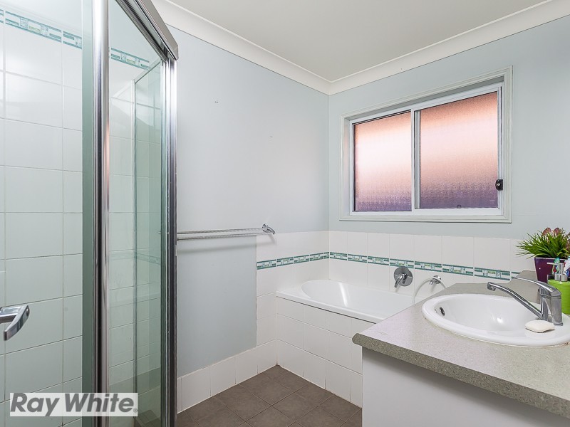 69 Collins Street, Collingwood Park QLD 4301