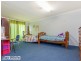 69 Collins Street, Collingwood Park QLD 4301