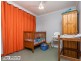 69 Collins Street, Collingwood Park QLD 4301