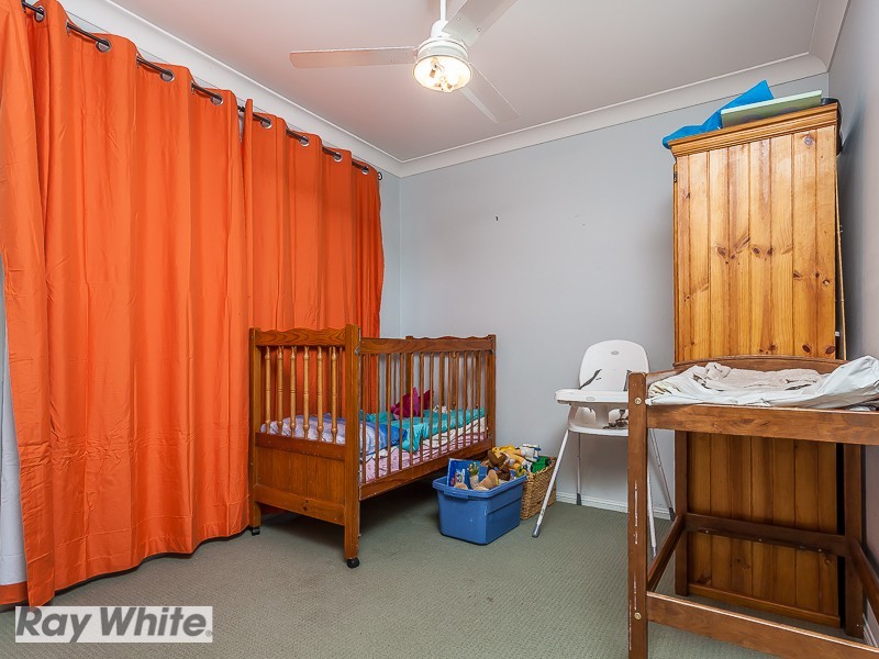 69 Collins Street, Collingwood Park QLD 4301