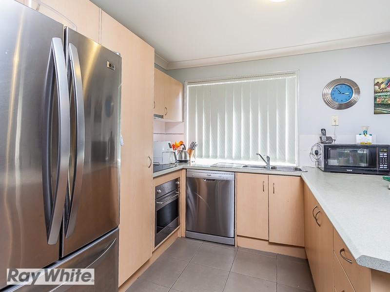 69 Collins Street, Collingwood Park QLD 4301