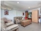 69 Collins Street, Collingwood Park QLD 4301