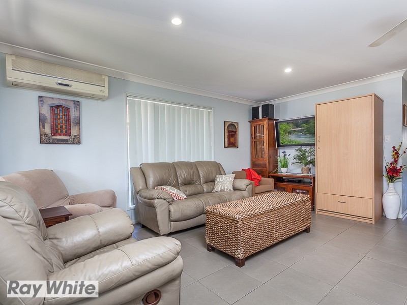 69 Collins Street, Collingwood Park QLD 4301