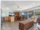 69 Collins Street, Collingwood Park QLD 4301